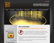 Bild Data Business Services GmbH & Co.KG