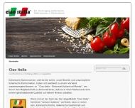 Bild DESKnet GmbH EDV-Service