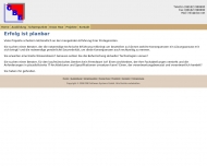 Bild C B E Software Systems GmbH