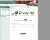 Bild Diederich Consulting GmbH