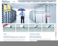 Bild Netplans Balingen GmbH