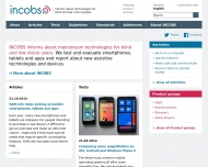 INCOBS