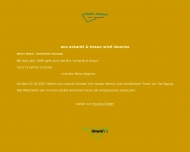 Bild imunixx GmbH