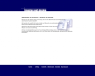 Bild Edata GmbH