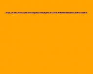 Bild ATOSS CSD Software GmbH