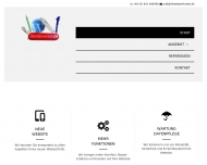 Bild EDV-Services Wagner
