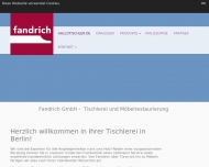 Bild Debski Hans-Jrgen