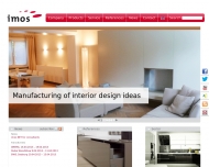 Bild Dr.Prekwinkel GmbH