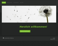 Bild Baustoffe Heinrich Himmerder GmbH & Co.KG