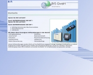 Bild BVS GmbH