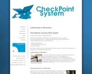 Lettershop M?nchen Kuvertierservice Copyshop Direktmarketing