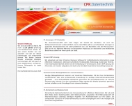 Bild CPR-Datentechnik GmbH