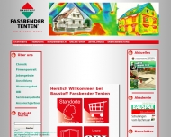 Bild Fabender Tenten GmbH & Co.KG