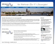 Bild EDV-Service Schmidt GmbH