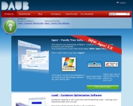 Bild Daub Jrn