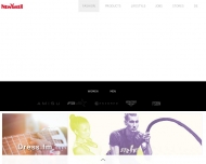 Bild Falhs EDV-Beratung