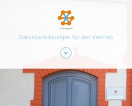 Bild XS data GmbH