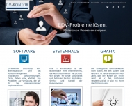 Bild DV-KONTOR GmbH