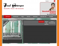 Bild Josef Stmper GmbH