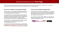 Bild GV - produktions + management Software GmbH