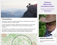 Bild Haberichter Matthias