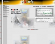 Bild HGSoft GmbH