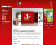 Bild Bisotherm GmbH