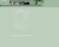 Bild GFO-Gesellschaft fr Onlinetechnik