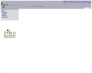 Bild H & P Eurosoft
