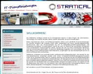 Bild GiT EDV-Beratungs- und Dienstleistungszentrum