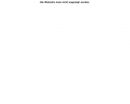 Bild H.R. Management Software GmbH