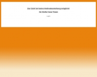 Bild CASA Bau- und Dmmstoffvertriebs GmbH