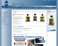 Bild Gittel GmbH