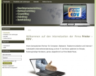 Bild Frieler-EDV