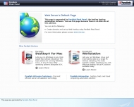 Bild Hasomed GmbH