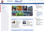 Bild Hessische Zentrale fr Datenverarbeitung