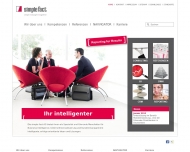 Bild g&h Datenbanktechnologie GmbH
