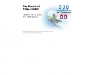 Bild GODAS Ges. fr Organisation Datenverarbeitung und Software mbH