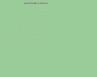Bild HD Software & Systeme GmbH