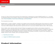 Bild FIDELIO Cruise Software GmbH EDV / Software