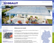 Bild Scobalit Wagner GmbH