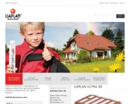 Bild Trawerke Meurin Handels-GmbH