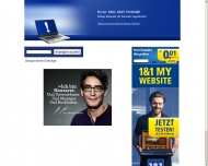 Bild Grall Markus Datenverarbeitungsservice