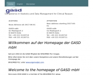 Bild GASD mbH Datenverarbeitung