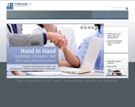 Bild IT-Informatik GmbH
