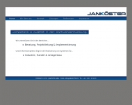 Bild Jankster GmbH