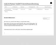 Bild Liske & Partner GmbH