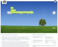 Bild IRS Integrated Realization Services GmbH