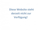 Bild Limbrunner EDV-Lsungen