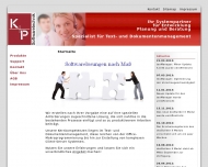 Bild K & P